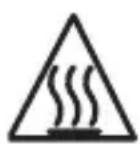 ROWENTA TurboSteam VR8320 - Safety instructions - 1