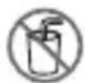 ROWENTA TurboSteam VR8320 - Safety instructions - 3