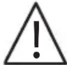 ROWENTA TurboSteam VR8320 - Safety instructions - 2