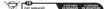 ROWENTA Virtuo TN3840 - 1