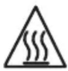 ROWENTA Easy Steam VR5121 - Viktige anbefalinger - 1