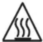 ROWENTA Easy Steam VR5121 - Sicherheitshinweise - 1
