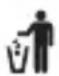 ROWENTA Easy Steam VR5121 - Viktig merknad kun for modellene ≥ 2800W: - 4
