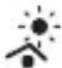 ROWENTA Easy Steam VR5121 - Safety instructions - 6