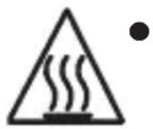 ROWENTA Easy Steam VR5121 - Istruzioni di sicurezza - 1