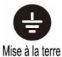 HAIER ES30V-A3 - Avis de sécurité (à lire avant utilisation) - 3