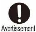 HAIER ES30V-A3 - Avis de sécurité (à lire avant utilisation) - 2