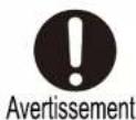 HAIER ES30V-A3 - Avis de sécurité (à lire avant utilisation) - 14