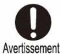 HAIER ES30V-A3 - Avis de sécurité (à lire avant utilisation) - 13