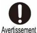 HAIER ES30V-A3 - Avis de sécurité (à lire avant utilisation) - 5
