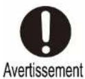 HAIER ES30V-A3 - Avis de sécurité (à lire avant utilisation) - 4