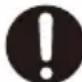 HAIER ES50H-CK1 - Explanation of the symbols - 20