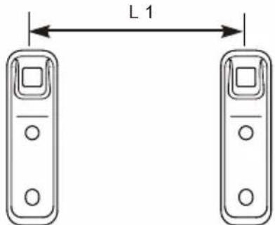 HAIER ES50H-CK1 - Mode d'installation - 2