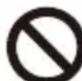 HAIER ES50H-CK1 - Precauciones de seguridad (lea antes de usar) Explicación de símbolos (ES) - 13