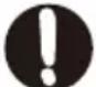 HAIER ES50H-CK1 - Explanation of the symbols - 9