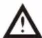 HAIER ES50H-CK1 - Explanation of the symbols - 23