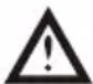 HAIER ES50H-CK1 - Explanation of the symbols - 14