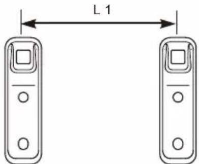 HAIER ES50H-CK1 - Installation method - 2