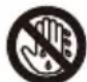 HAIER ES50H-CK1 - Precauções de segurança (Leia antes de usar) - 8
