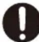 HAIER ES50H-CK1 - Explanation of the symbols - 18