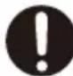 HAIER ES50H-CK1 - Explanation of the symbols - 19