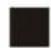 HAIER ES50H-CK1 - Packing list - 1