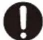 HAIER ES50H-CK1 - Explanation of the symbols - 8