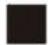 HAIER ES50H-CK1 - ■ Liste de colisage - 1
