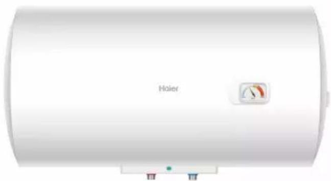HAIER ES50H-CK1 - Electric Water Heater Instruction manual - 1
