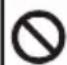 HAIER ES50H-CK1 - Explanation of the symbols - 1