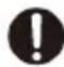HAIER ES50H-CK1 - Explanation of the symbols - 2