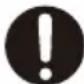 HAIER ES50H-CK1 - Explanation of the symbols - 16