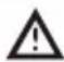 HAIER ES50H-CK1 - Explanation of the symbols - 3