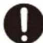 HAIER ES50H-CK1 - Explanation of the symbols - 17
