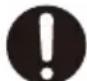 HAIER ES50H-CK1 - Explanation of the symbols - 11