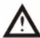 HAIER ES50H-CK1 - Explanation of the symbols - 21
