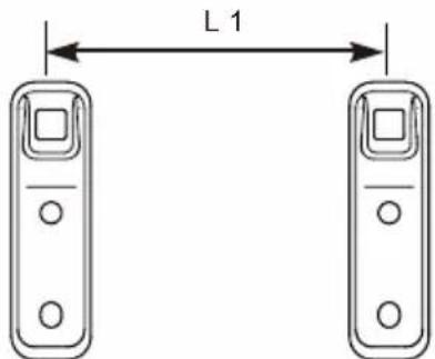 L 1