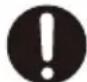 HAIER ES50H-CK1 - Explanation of the symbols - 7