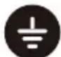 HAIER ES50H-CK1 - Explanation of the symbols - 6
