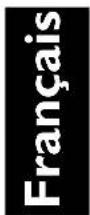 Rockford Fosgate Punch P650.2 - MISE EN GARDE : - 4