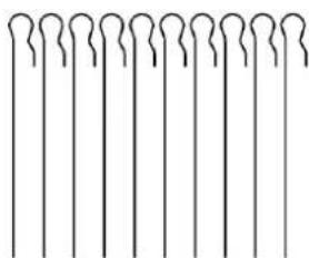 TREBS Comfortcook 99364 - Deutsch - 2