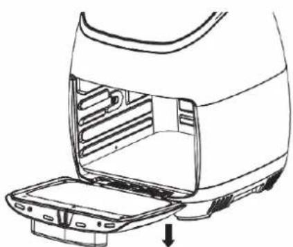 TREBS Comfortcook 99364 - Deutsch - 25