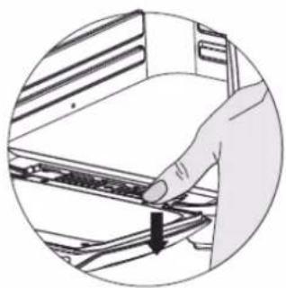 TREBS Comfortcook 99364 - Deutsch - 12