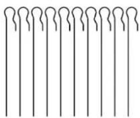TREBS Comfortcook 99364 - Deutsch - 15