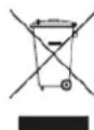TREBS Comfortcook 99364 - GUIDELINES FOR PROTECTION OF THE ENVIRONMENT - 1