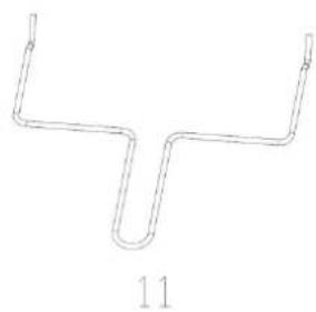 TREBS Comfortcook 99364 - Deutsch - 20