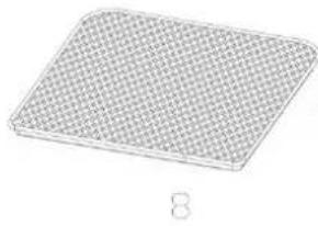 TREBS Comfortcook 99364 - Deutsch - 16