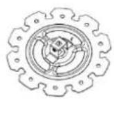 TREBS Comfortcook 99364 - Deutsch - 18