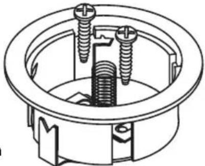 Rockford Fosgate Marine M162S - Estimado Cliente: - 5