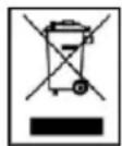 TREBS Comfortcook 99375 - DISPOSAL OF THE OLD DEVICE - 1